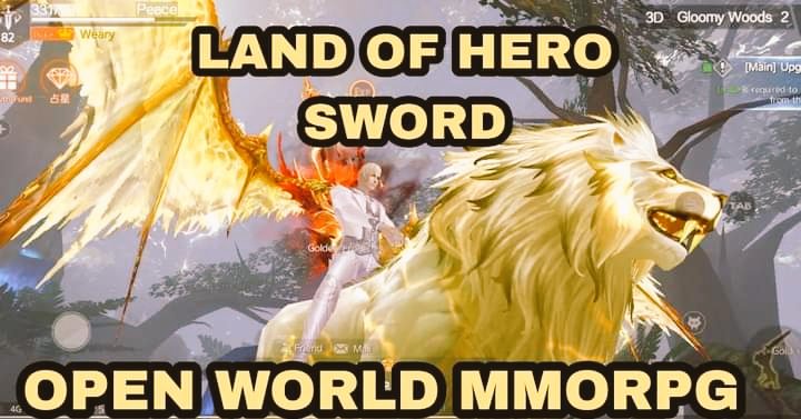 LinRofiqoh's tweet photo. 14-12-2022: (01)

 PRIVATE SERVER ANDROID GAMES

 To Download Game, Please Join Our Official Telegram

 TELEGRAM : https://t.co/5uHIjk5MW9

 Notes*
 *Don't forget to register to join the LHS Game* 🙏🙏 @Official_GOC1 @FR_davinchi @rahmathst @kangsafa_ID003 https://t.co/NdUrW96UC1