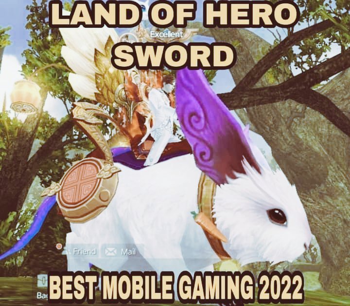LinRofiqoh's tweet photo. 15-12-2022: (01)

 PRIVATE SERVER ANDROID GAMES

 To Download Game, Please Join Our Official Telegram

 TELEGRAM : https://t.co/5uHIjk5MW9

 Notes*
 *Don't forget to register to join the LHS Game* 🙏🙏 @Official_GOC1 @FR_davinchi @rahmathst @kangsafa_ID003 https://t.co/CMF1UqfhQr