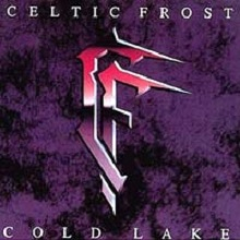 DonOtto9's tweet photo. @sonarfm @alfaxis Cuando Celtic Frost se puso glam https://t.co/3g0YShJADY