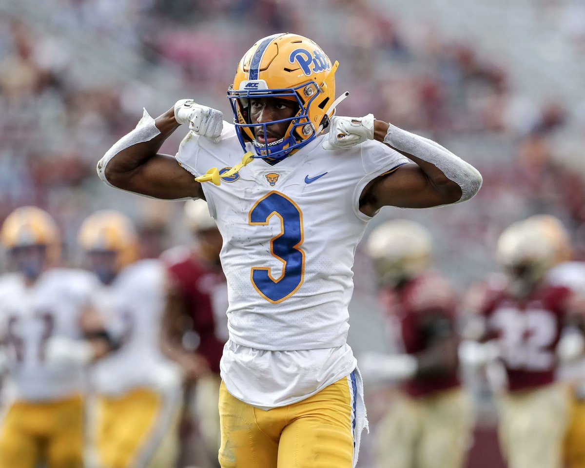 Expo Recruits tweet media