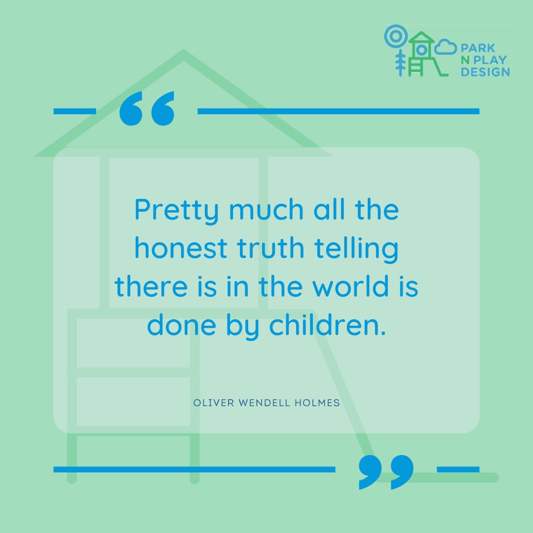 Children don't lie! 😄

#children #childdevelopment #childhood #childrendontlie