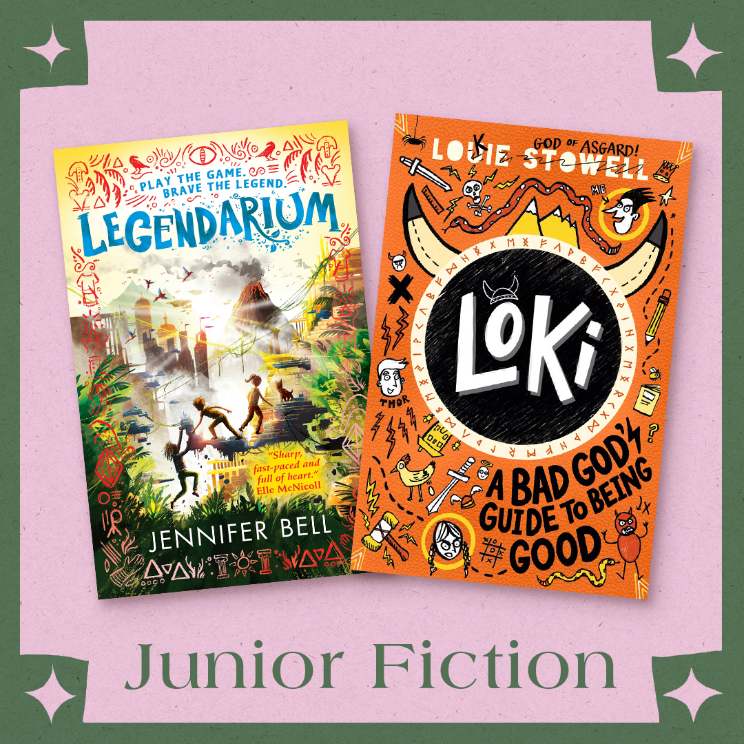 Walker Books Classroom tweet media