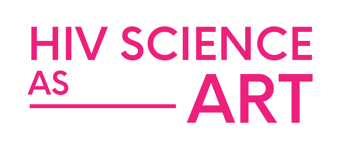 napwha's tweet photo. Do you know any artists living with HIV? Are you an artist living with HIV?
We are calling artists worldwide to participate in 'HIV Science as Art' for the 12th International Conference on HIV Science in Brisbane in 2023. Apply here https://t.co/M2q7UnCR20 #hivresearch #hivart https://t.co/gTXT6JKgG8