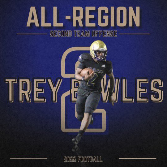 East Coweta Recruits tweet media