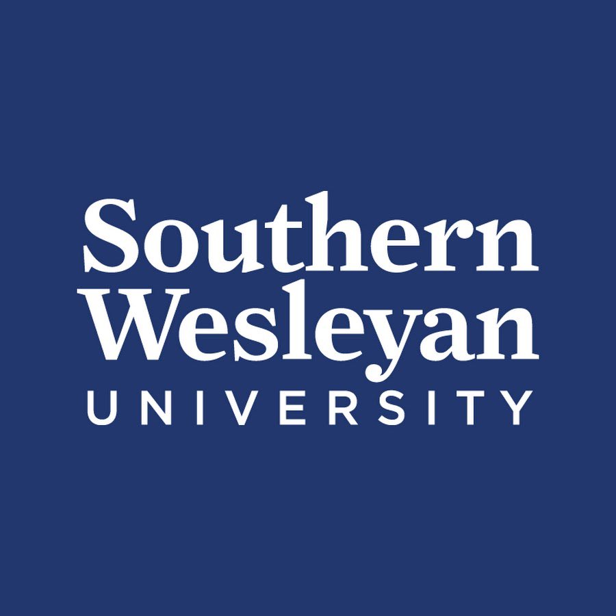 On to the next journey next fall 🔷 <a href="/SWUBaseball/">Southern Wesleyan Baseball</a>