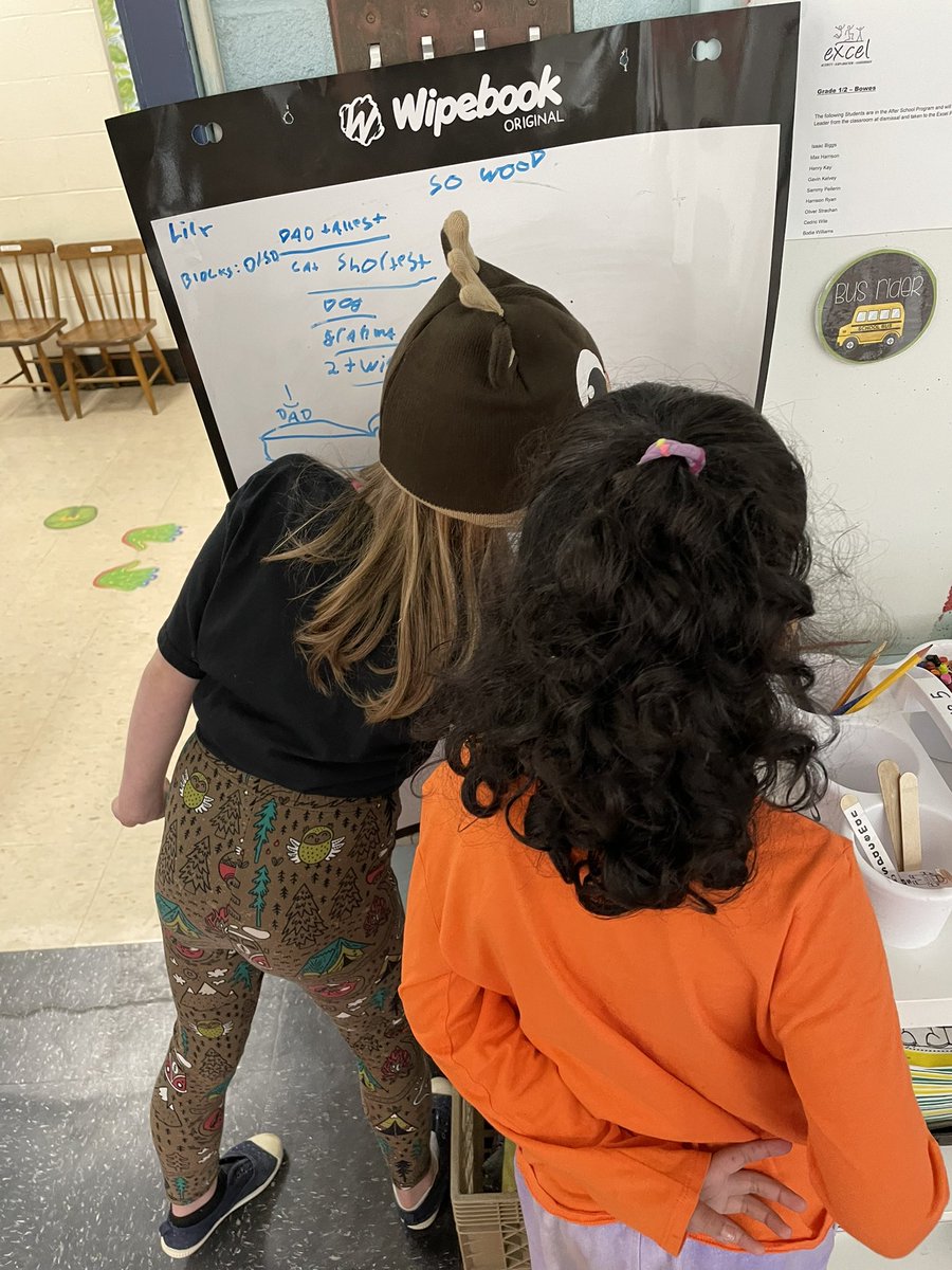 mrsbowesteaches's tweet image. Our first @thinkingclssrms was a hit. Students worked in pairs, using 1 marker, 20 unifix cubes and their brain boards to try and solve our measurement (length) problem. After we finished we shared our thinking and strategies. #thinkingclassroom #handsonmath #wordproblem