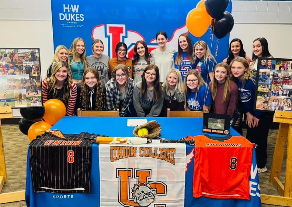 Kayla Sullivan tweet media