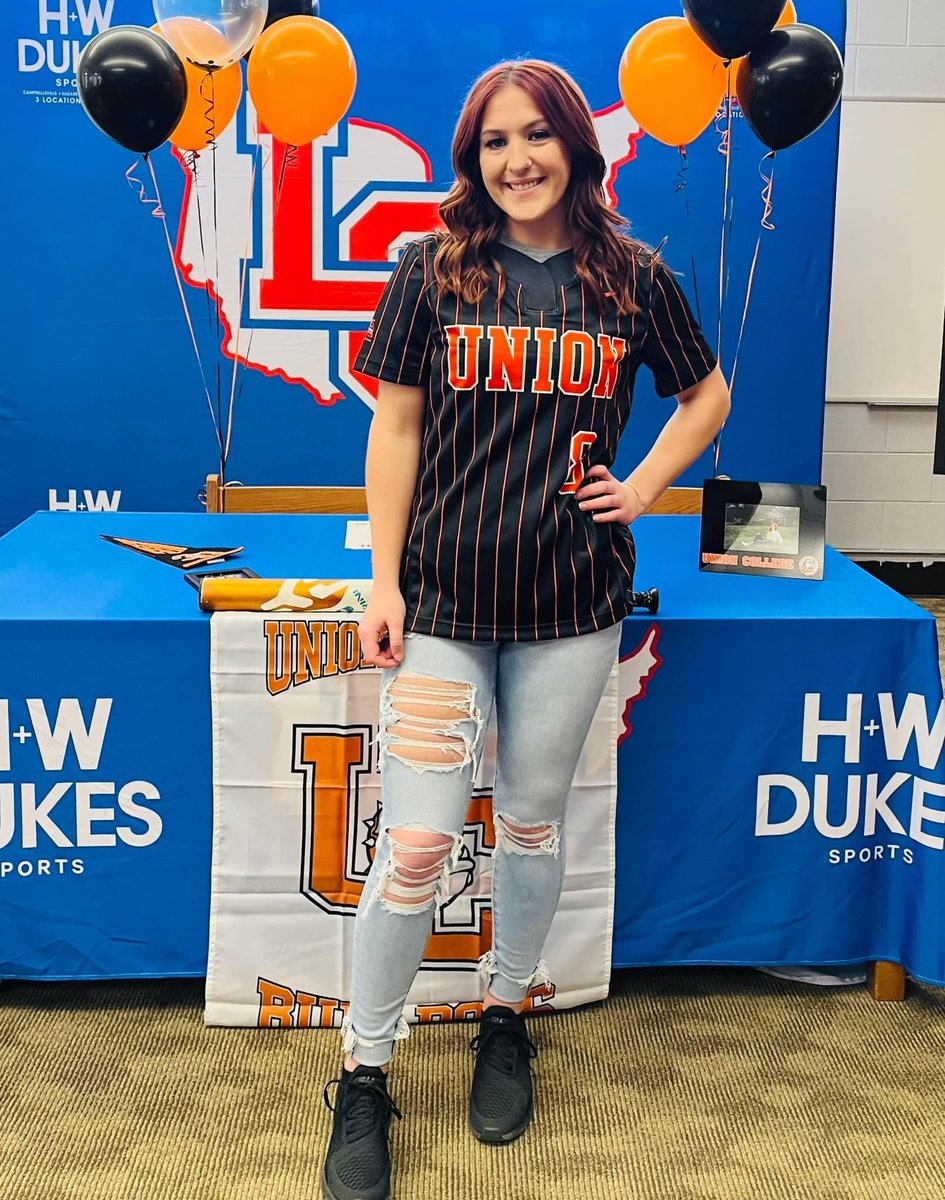 Kayla Sullivan tweet media