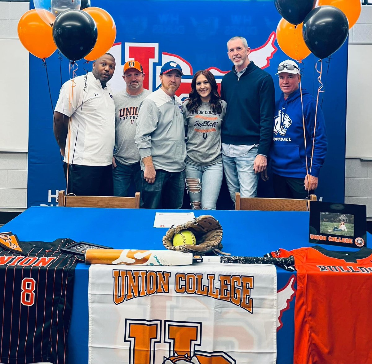 Kayla Sullivan tweet media