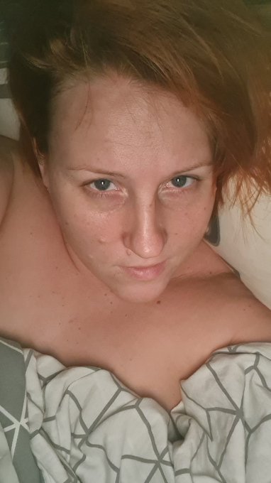 Good night💋 https://t.co/UyvhiRCwim<a href="/tag/life"class="tags"><span>#life</span></a><a href="/tag/redhead"class="tags"><span>#redhead</span></a>