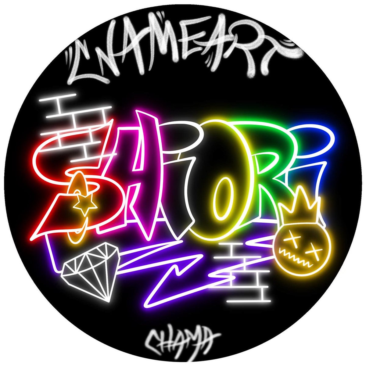 cnameart's tweet photo. TiktokLIVE 12/16✨ https://t.co/Dcdpme6e9w