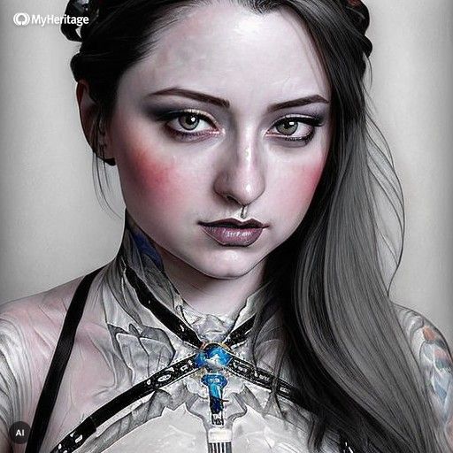 TW Pornstars 1 pic. Amy Pocket. Twitter. More Ancient Greek AI. 10 57