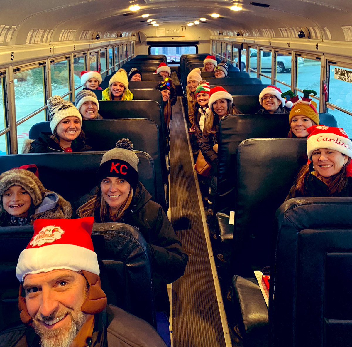 Prairie View Elementary tweet media