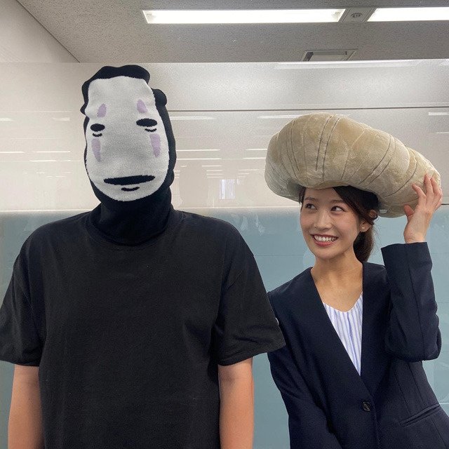 パズー の評価や評判 感想など みんなの反応を1週間ごとにまとめて紹介 ついラン