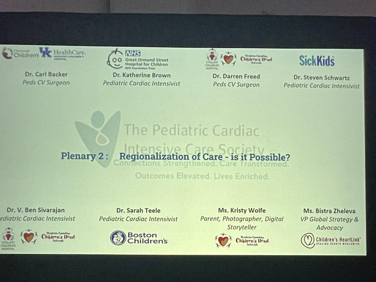 TiaTiaraymond's tweet photo. Dr. Ben Sivarajan moderating the next plenary session discussion at #PCICS22. Regionalization of Care: Is It Possible? #PCICU #CHD #PICU https://t.co/vpmuilOndV