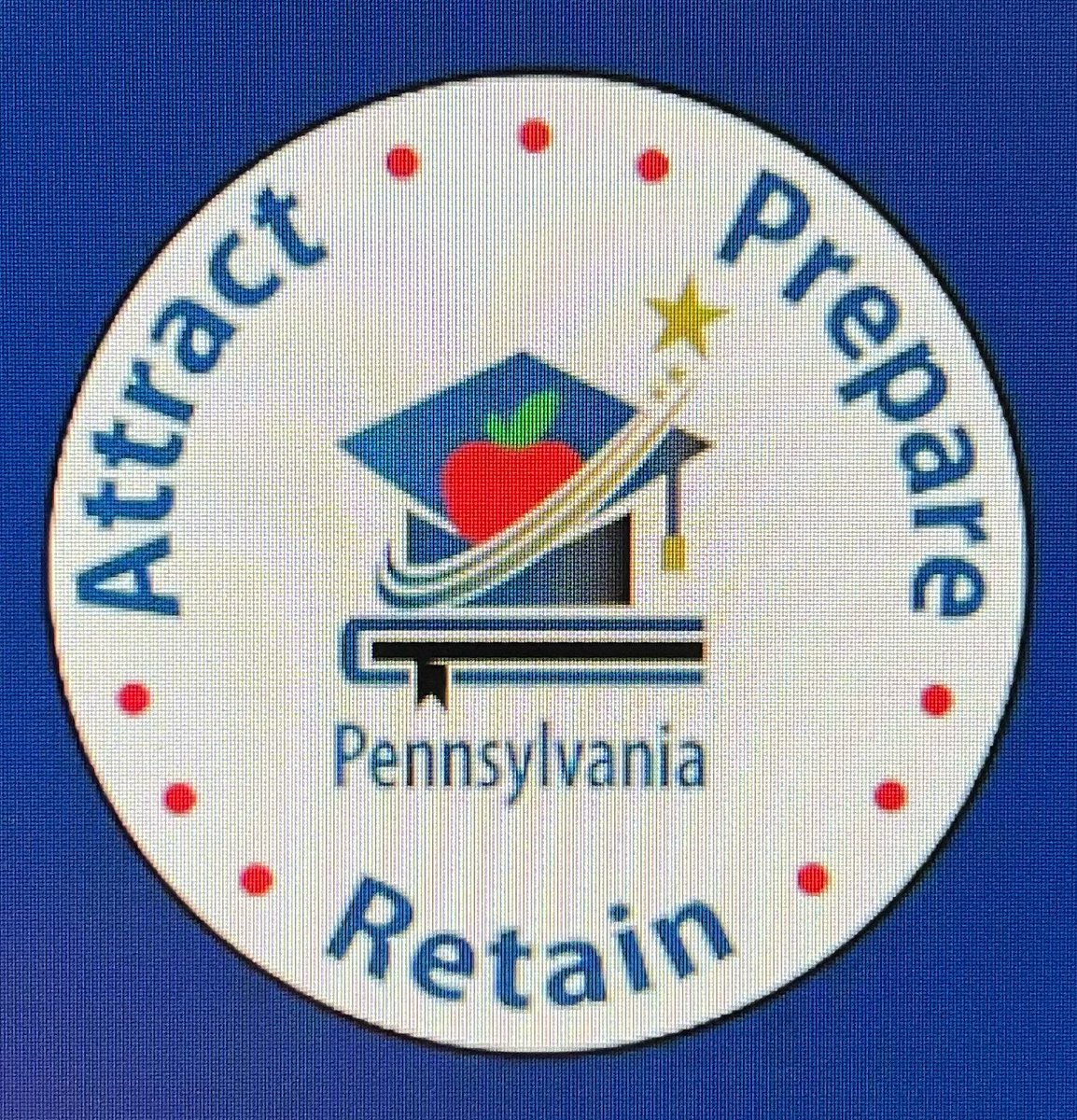 Great panel discussion today on #mentalhealth supports facilitated by <a href="/pattanupdates/">PaTTAN</a>! @drericajk11 <a href="/AvieleKoffler/">Aviele Koffler, Ph.D.</a> <a href="/Melissa93252176/">Dr.R_PRSD</a> <a href="/DrHorsh/">Dr. Megan Horsh</a> <a href="/hmangiskuntz/">Hillary Mangis-Kuntz</a> @CookPsyd <a href="/Telleen_PaTTAN/">Chanda Telleen</a>