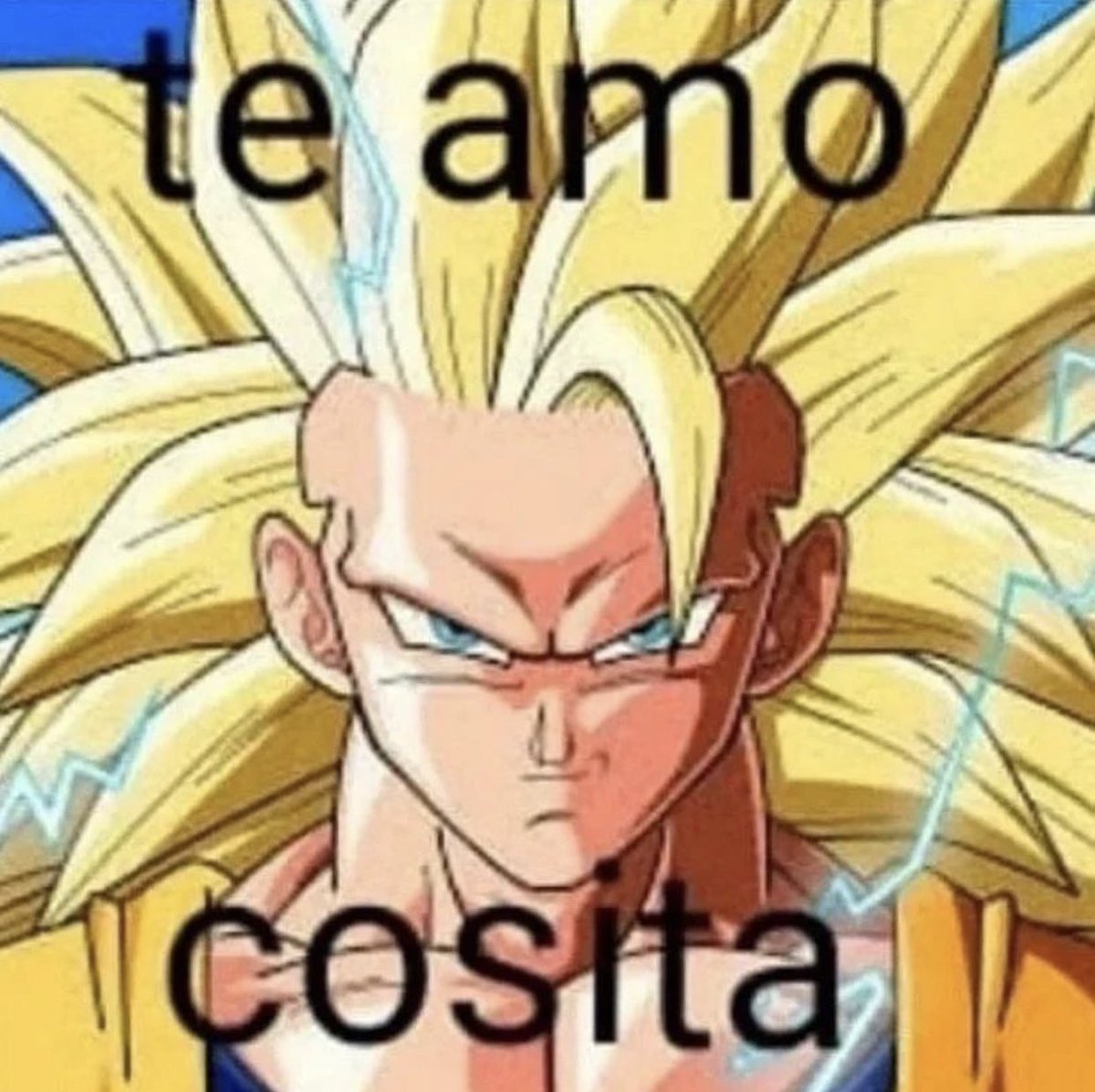 Eu Amo Dragon Ball