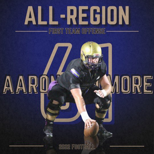 East Coweta Recruits tweet media