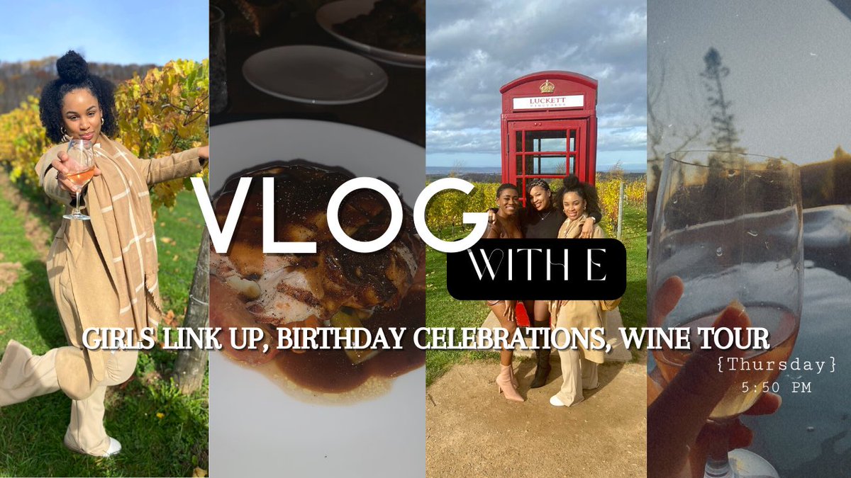 Happy Thursday ❤️‍🔥❤️‍🔥 Enjoy 😉

youtu.be/mAvijOREqUA