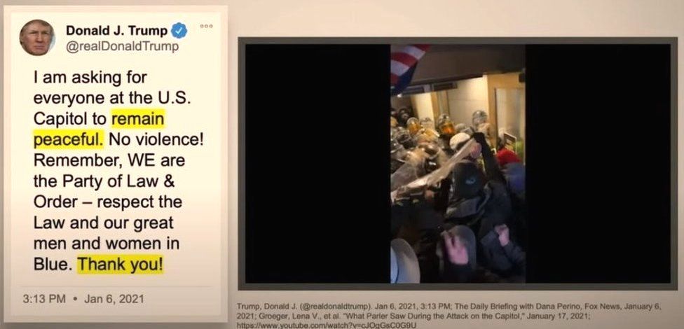 whorehammer's tweet photo. @RoseFle54723126 @elonmusk https://t.co/cFMwPGLshT