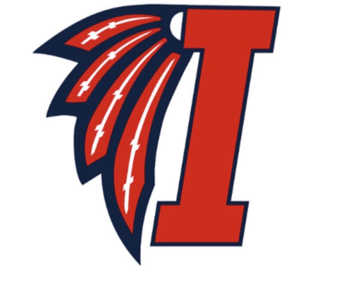 Noah Robinson (@noahrobinson04) on Twitter photo I am extremely excited and blessed to announce my commitment to Itawamba CC to continue my baseball and academic career. I’d like to thank God, my family, friends, and coaches who have pushed and guided me over the years. #rolltribe <a href="/LetsGoICC/">ICC Athletics</a> <a href="/LafCo_Baseball/">Lafayette Commodore Baseball</a> I am extremely excited and blessed to announce my commitment to Itawamba CC to continue my baseball and academic career. I’d like to thank God, my family, friends, and coaches who have pushed and guided me over the years. #rolltribe <a href="/LetsGoICC/">ICC Athletics</a> <a href="/LafCo_Baseball/">Lafayette Commodore Baseball</a>