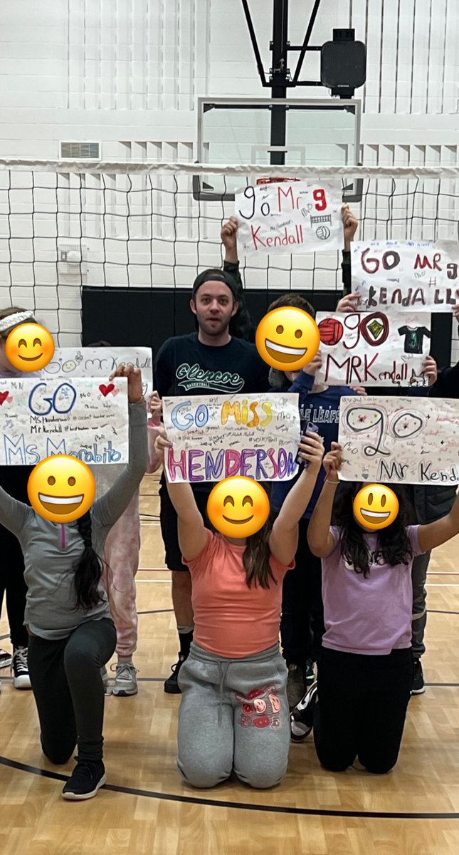 Been a while since I’ve tweeted, just a little update. I expanded to a 1.0 role this year at Viola Desmond teaching a 5/6 class. I’ve had the best year imaginable with an incredible group of kids. New Years Resolution? To tweet more coverage of what’s happening in 5/6A!