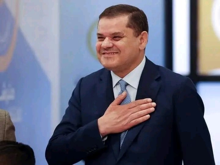 هنـا_العاصمة tweet media