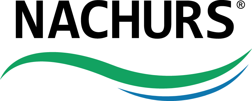 FirstRateAg's tweet photo. Thanks to everyone that came to our BASF meeting today!

Next Monday, December 19, at 5 PM we will have representatives from @sound_ag to speak on their product, Source. We will also have @CalebMcKeever1 join us from @NACHURS. Food and drinks provided, hope to see you there! https://t.co/IIuVxNCftl