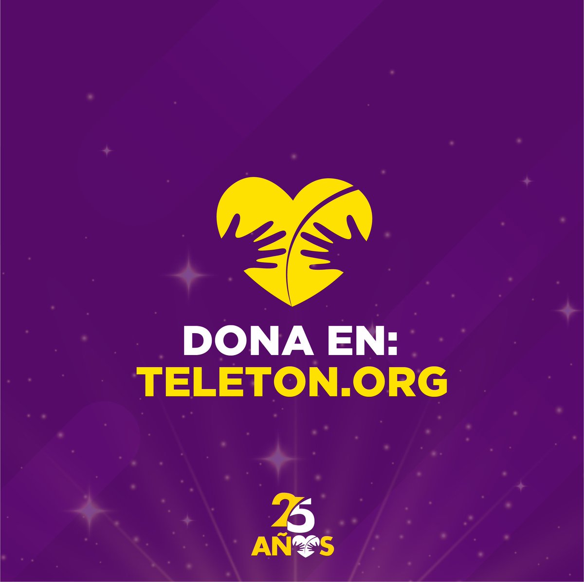 rochamoya_'s tweet photo. Estamos a 1 día de hacer realidad un CRIT en Mazatlán. Con la aportación de todas y todos daremos más y mejores espacios a las niñas y niños del estado. #TeletonSinaloa https://t.co/c3ymactwER