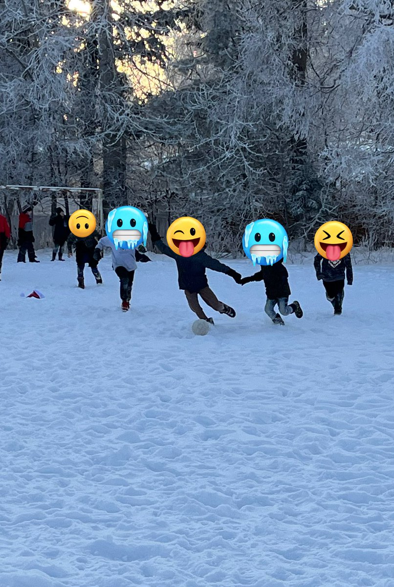 Missy Glover tweet media