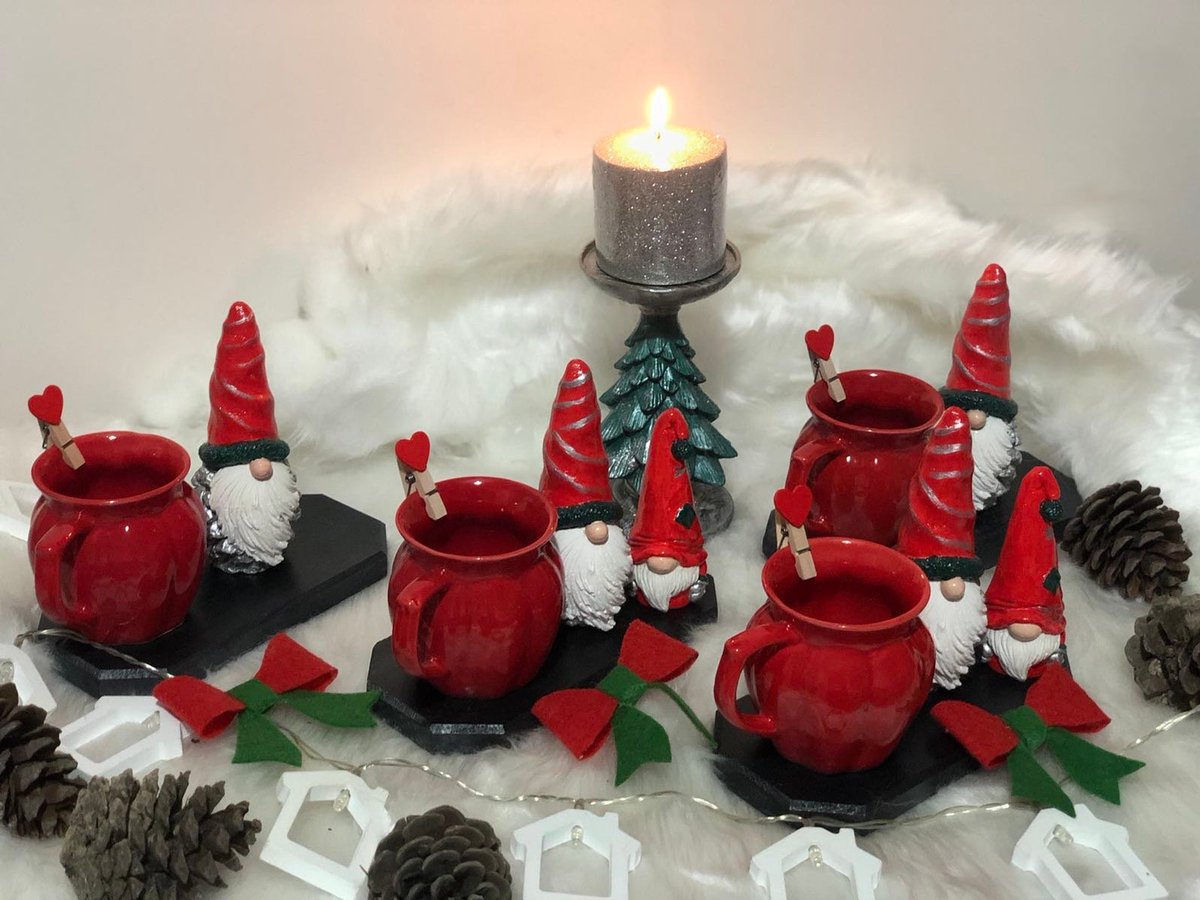 netgh0st's tweet photo. Gift Box, gift for her, New year, Merry Christmas, Gift box, Gnome, Santa Claus, Ornaments, Christmas ornaments
#gnome #claus #santa #GiftBoxGift #xmas #Ornaments #gift #Christmas #NewYear #christmas #christmas2022 #Lalstoria #EtsyEmail
👉https://t.co/oCZCrNT2eL https://t.co/ApgsvQa6Vp