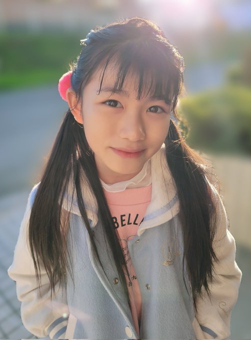 Twitterのコスプレ画像30