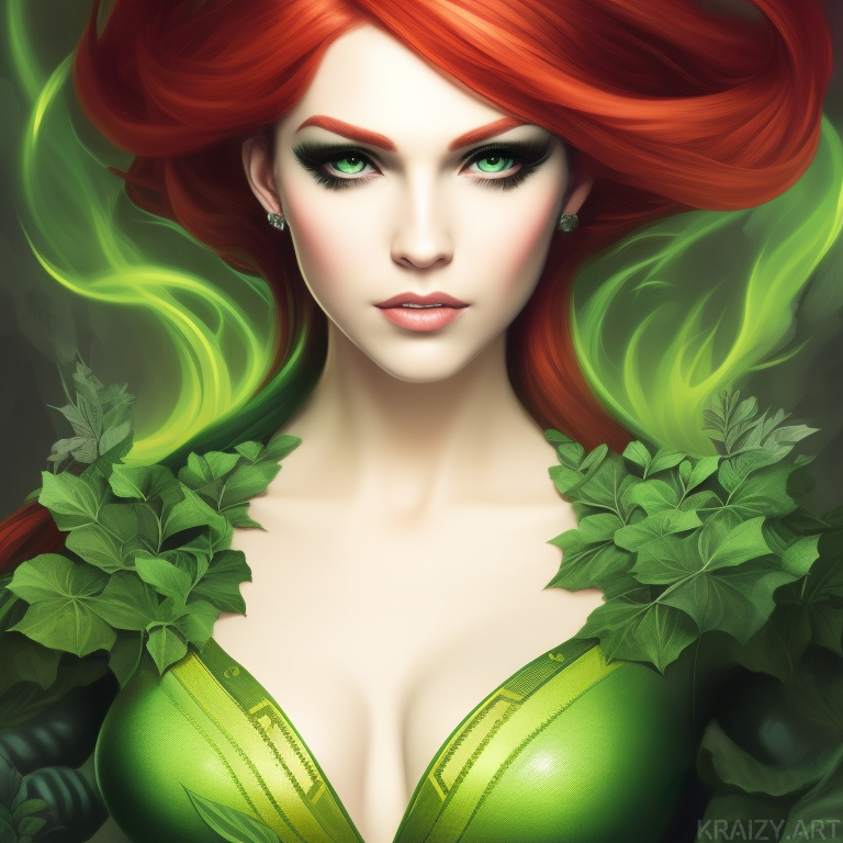 Плющ treez. New poison ivy. New ivy. Иви ivi. New ivy.