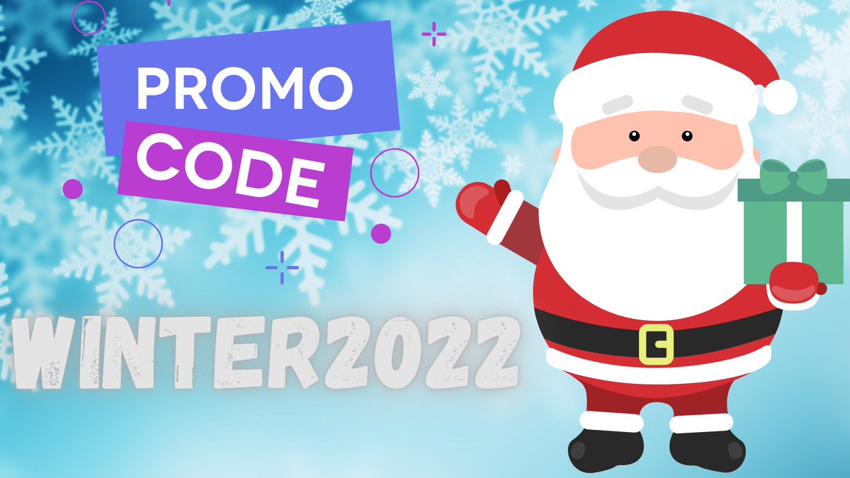 Crafter Studios (@CrafterStudios1) / Posts / X