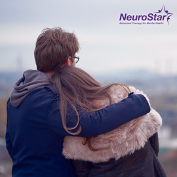 Holidays are often associated with joy and love. It can be challenging for those suffering from Major Depressive Disorder (MDD). 
If you are struggling, you do not have to go through it alone.  

Learn about how NeuroStar has helped people with depression.
holinergroup.com/services/trans…