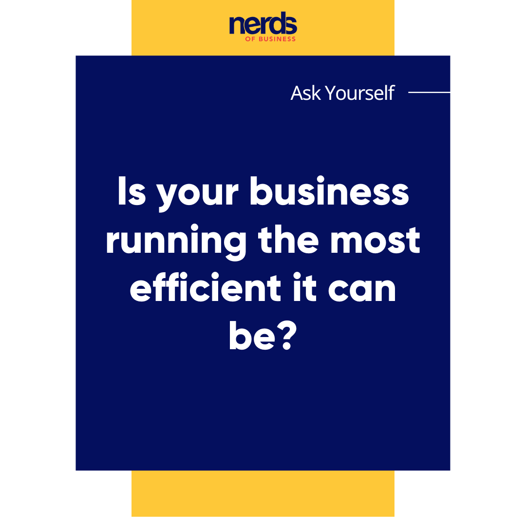 nerds_business's tweet photo. A question to ask yourself going into the New Year!  🤔 🤔

#business #entrepreneur #motivation #marketing #entrepreneurship #success https://t.co/u4HZdUnQiV