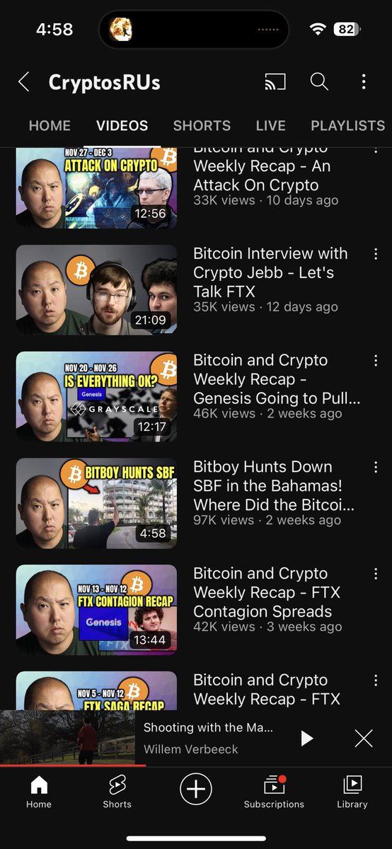 jonathjohnso's tweet photo. I can't be the only one that hates seeing his fat face in my recommended feed. I mean look at this 😂😂 https://t.co/tvbq10y14m