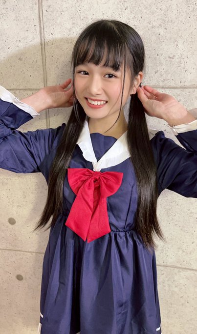 Twitterのコスプレ画像35