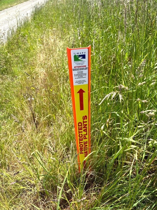 Federated Farmers on Twitter: