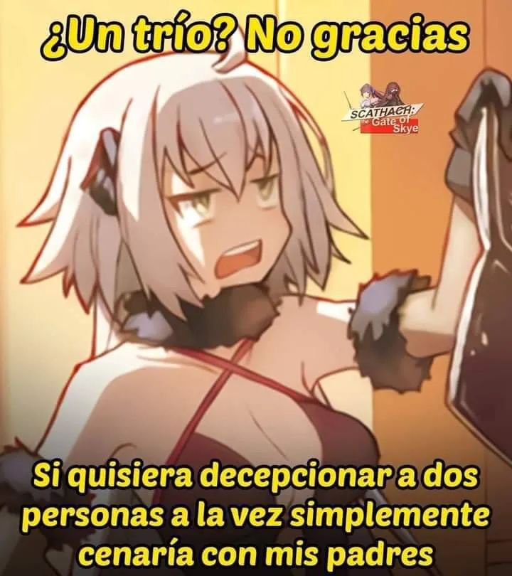 AnimeNationEsp's tweet photo. https://t.co/1MbiH2qP05