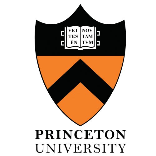 Proud to announce my commitment to further my education and play Division 1 hockey at Princeton University. Thank you to my family, friends, teammates and coaches who have supported me throughout the process. <a href="/princetonhockey/">Princeton Men's Ice Hockey</a>