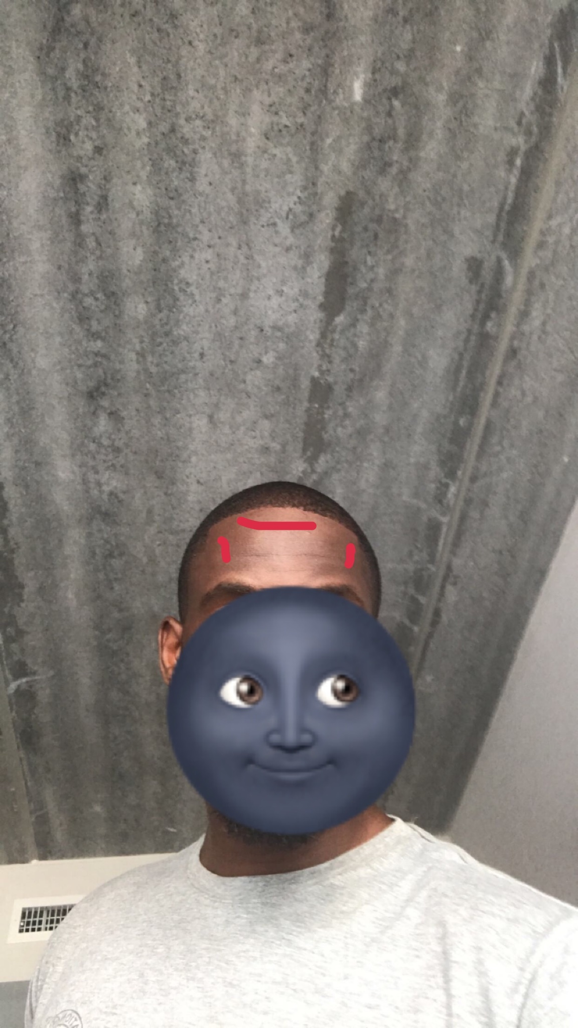 FkDeM6PWQAo1cLM