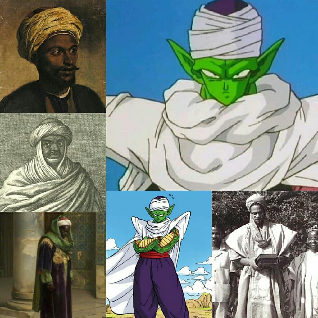 DonFidelio369's tweet photo. 🔥🔥🔥🤟🏿🤑🤞🏿🔥🔥🔥
"THE TRUTH IS ALWAYS IN FRONT OF THOSE WHO HAVE EYES TO SEE AND EARS TO HEAR...UNLESS IN THE LIE IS WHERE YOUR MOST COMFORTABLE"
THE MARATHON CONTINUES..... 
#duskotaughtme #ageofaquarius  #ye2024vision #dangerdave #UglyMoney #aquarius #SAVAGEPIRATE https://t.co/vDY1F78ZBw