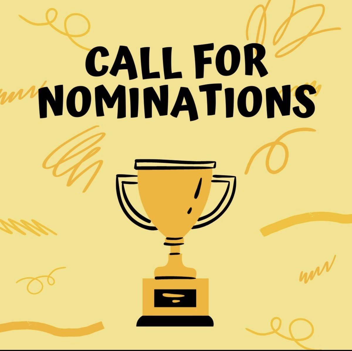 Do you have an amazing coworker, an outstanding administrator, or know of a wonderful program happening your schools !? Nominations are OPEN for MSPA’s 2022 awards! Nominate here: docs.google.com/forms/d/e/1FAI…