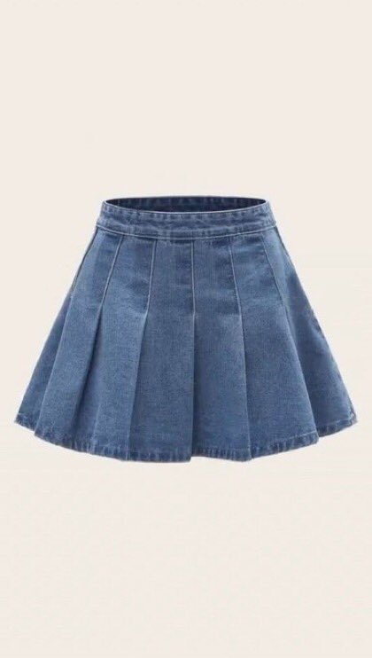 Cami ♡ VI A SPREEN tweet media