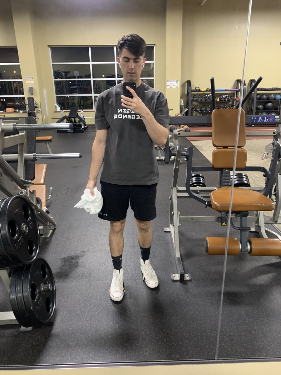 cryptohoodie tweet media