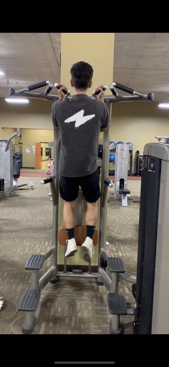 cryptohoodie tweet media