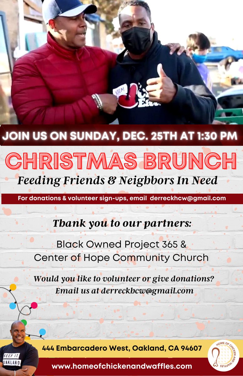 Derreck Johnson tweet media