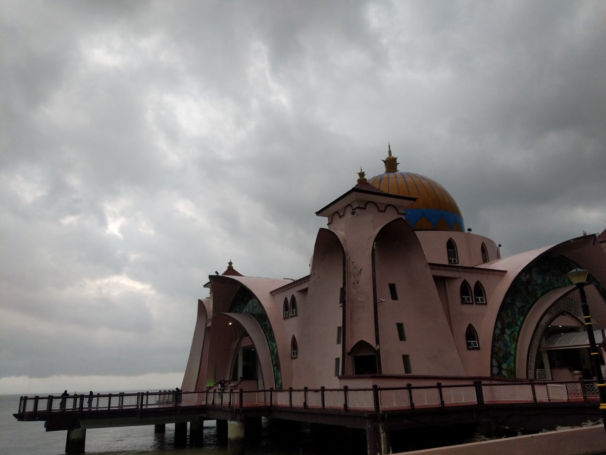 Mohd Asyraf tweet media