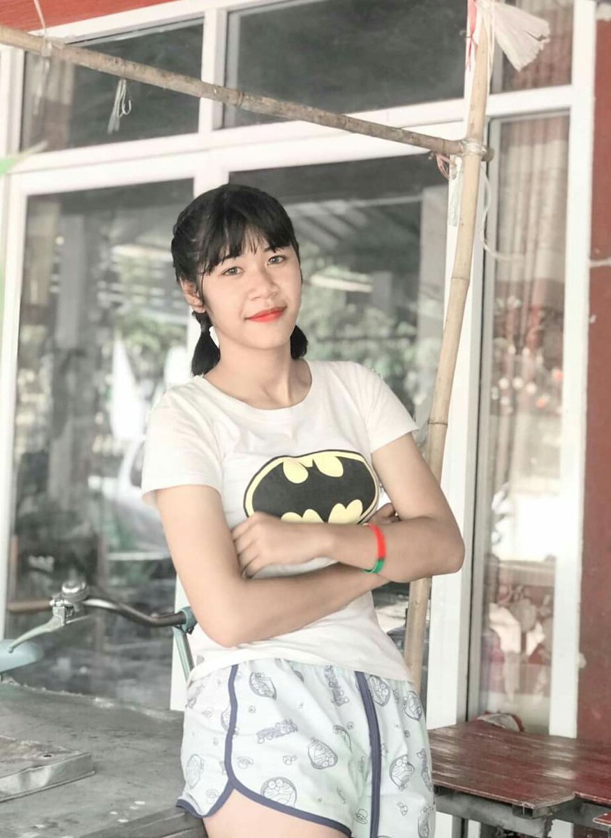 hela_ngiw's tweet photo. เงี่ยนอ่าใครก็เย็ดที https://t.co/mONETuu9Pp